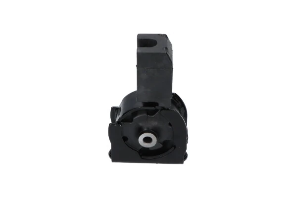 Mounting, engine EEM-9029