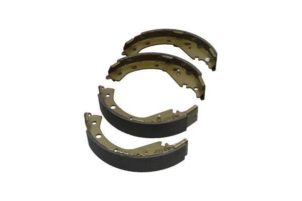 Brake Shoe Set KBS-9943