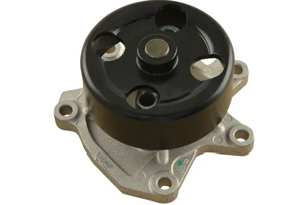 Water Pump, engine cooling NW-1285