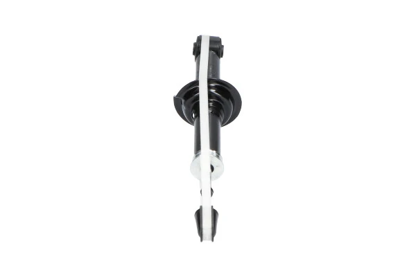 Shock Absorber SSA-5529