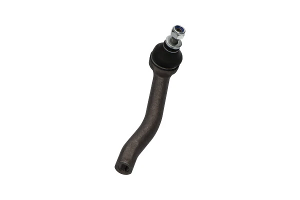 Kavo Parts STE-6630 Tie Rod End