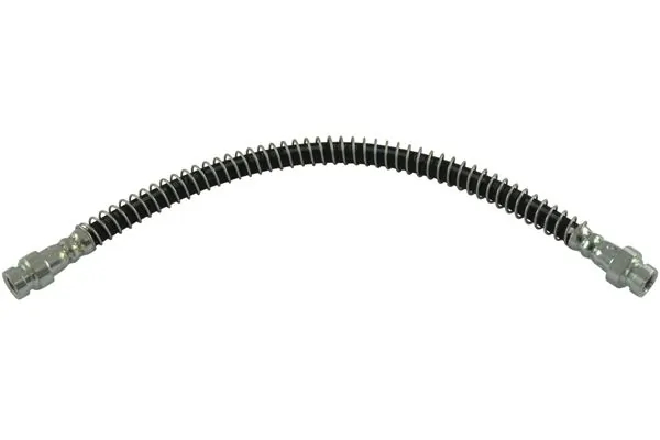 Brake Hose BBH-4095
