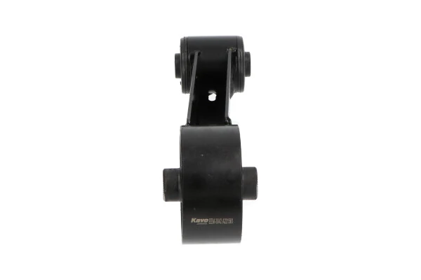 Mounting, engine EEM-3042