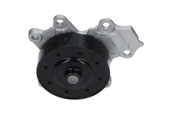 Water Pump, engine cooling TW-5168