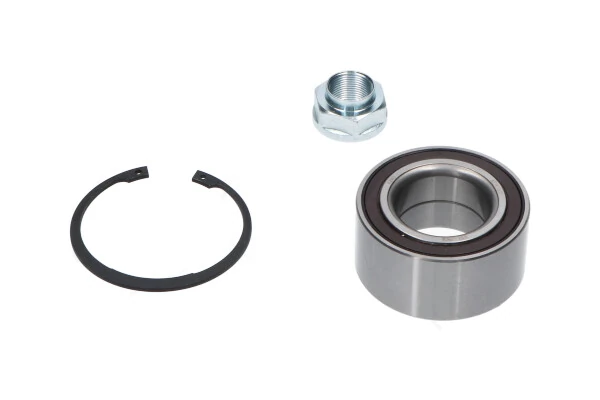 Wheel Bearing Kit WBK-2008