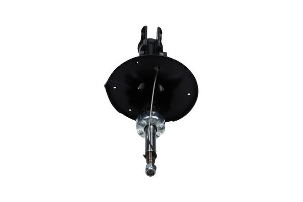 Shock Absorber SSA-11221