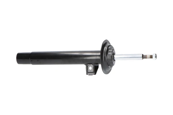 Shock Absorber SSA-10424