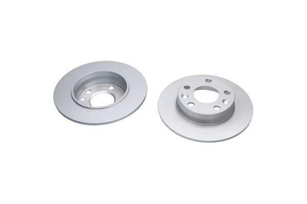 Kavo Parts BR-10105-C Brake Disc