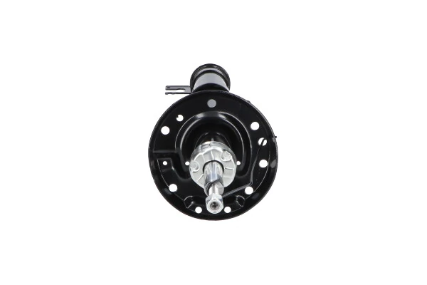 Shock Absorber SSA-10849