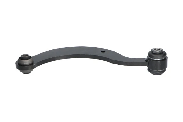 Control/Trailing Arm, wheel suspension SCA-9310