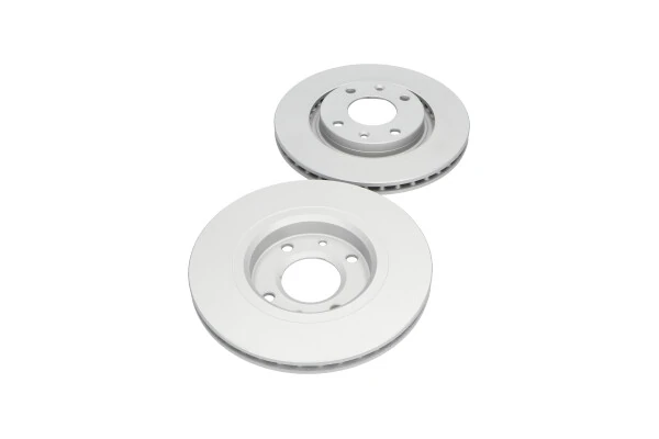 Brake Disc BR-10014-C