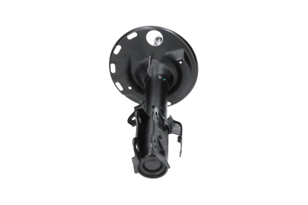 Shock Absorber SSA-9121