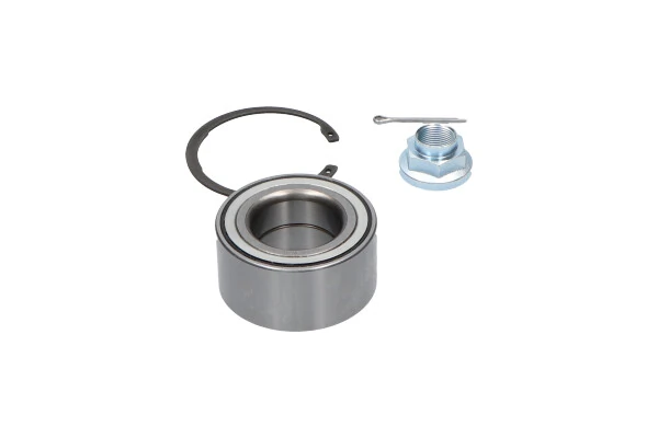 Kavo Parts WBK-4021 Wheel Bearing Kit
