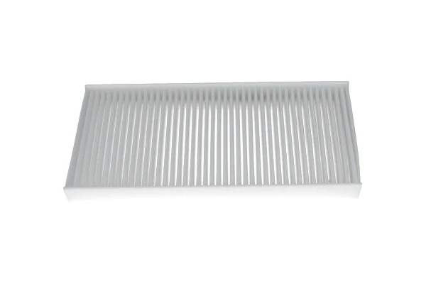 Filter, cabin air FCA-10009