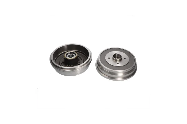 Dram Brek BD-10004