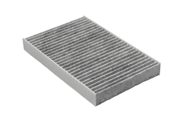 Filter, cabin air FCA-10027C