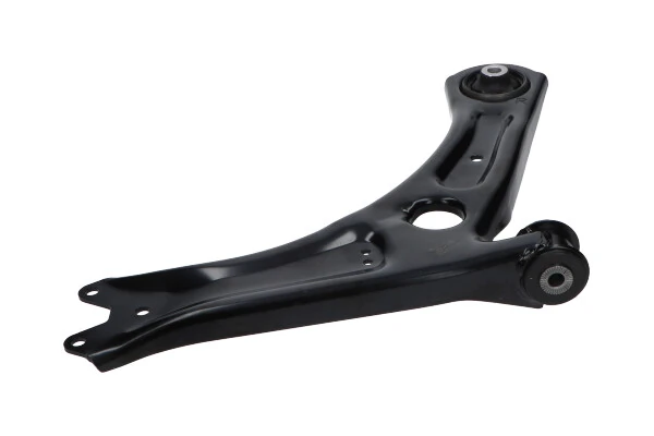 Control/Trailing Arm, wheel suspension SCA-10184