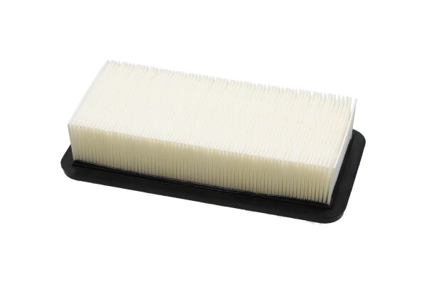 Air Filter KA-1586