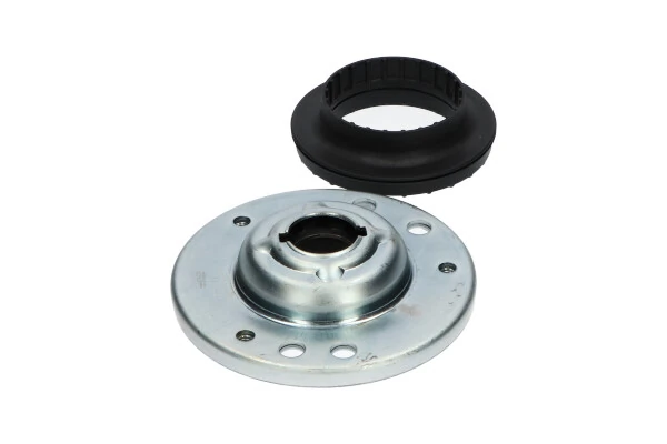 Repair Kit, suspension strut support mount SSM-10097