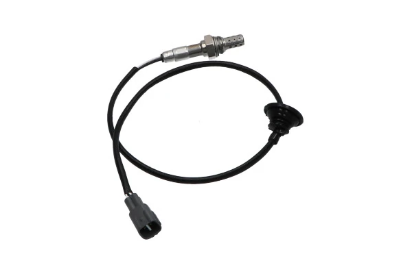 Oxygen Sensor EOS-9078