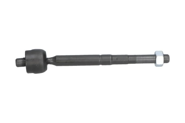 Inner Tie Rod STR-10022