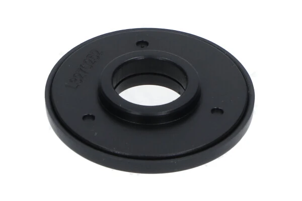 Rolling Bearing, suspension strut support mount SSM-10417