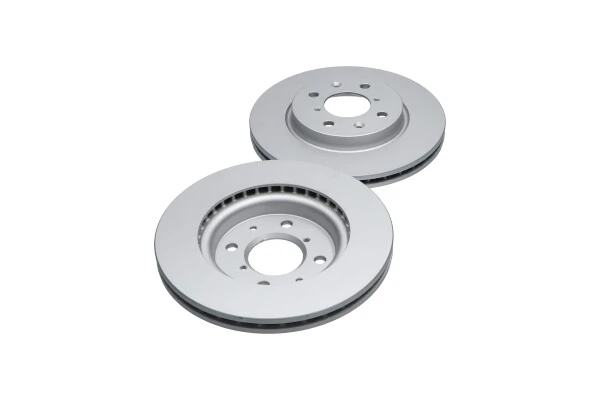 Kavo Parts BR-8732-C Brake Disc