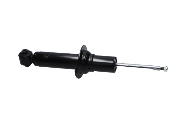 Shock Absorber SSA-10610