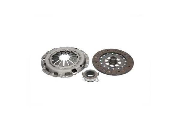 Clutch Kit CP-1134