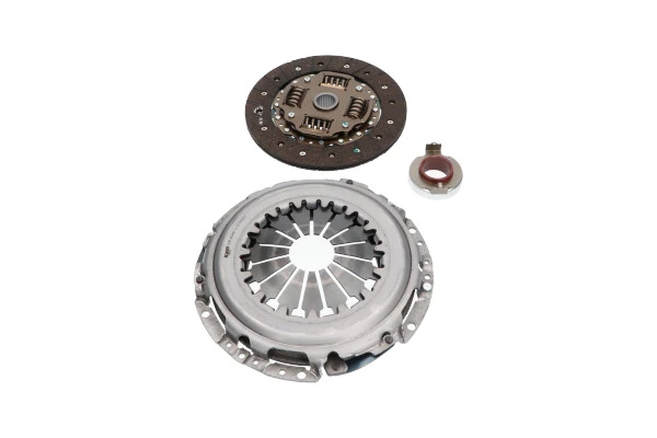 Clutch Kit CP-8046