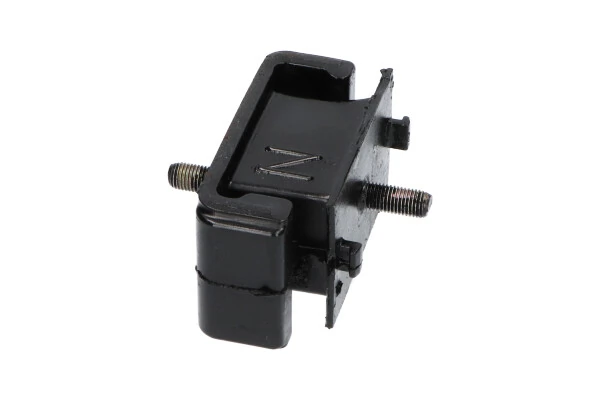 Kavo Parts EEM-4636 Mounting, engine