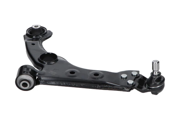 Control/Trailing Arm, wheel suspension SCA-10554