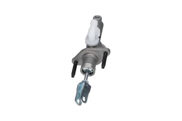 Master Cylinder, clutch CMC-6503