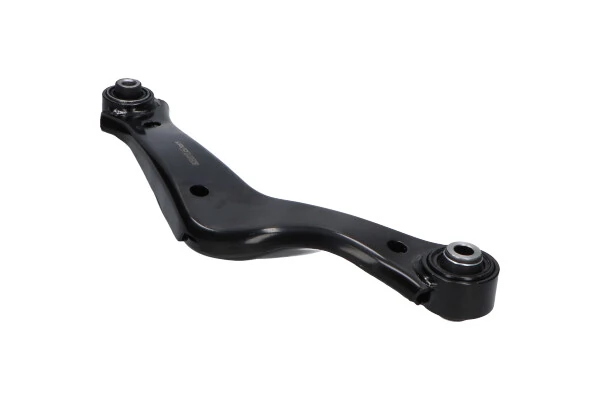 Control/Trailing Arm, wheel suspension SCA-10374