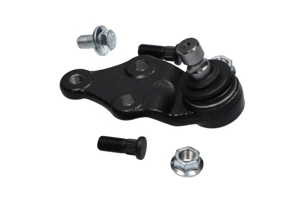 Ball Joint SBJ-3034