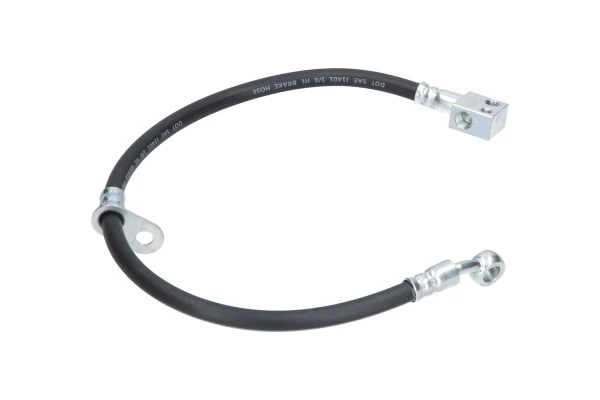 Kavo Parts BBH-2128 Brake Hose