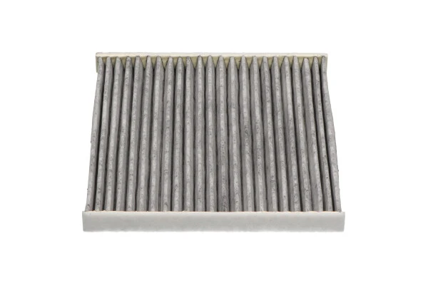 Kavo Parts MC-4019C Filter, cabin air