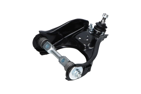 Control/Trailing Arm, wheel suspension SCA-3514