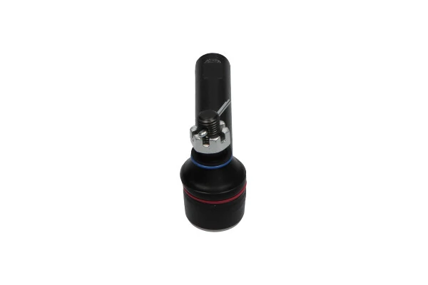 Tie Rod End STE-9189