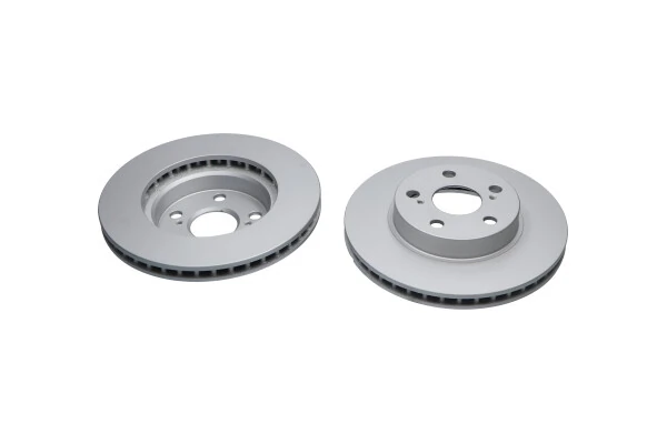 Brake Disc BR-9445-C