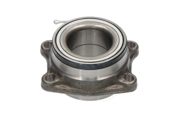 Wheel Bearing Kit WBK-5535