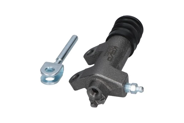 Slave Cylinder, clutch CCS-3001