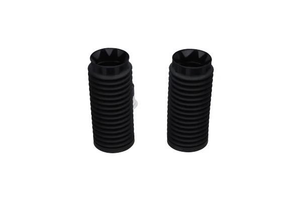 Kavo Parts SPK-10118 Dust Cover Kit, shock absorber