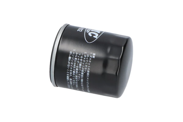 Oil Filter CO-102