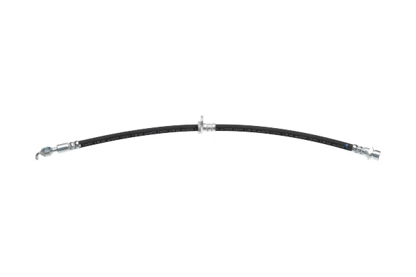 Brake Hose BBH-9119