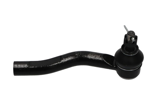 Tie Rod End STE-9007