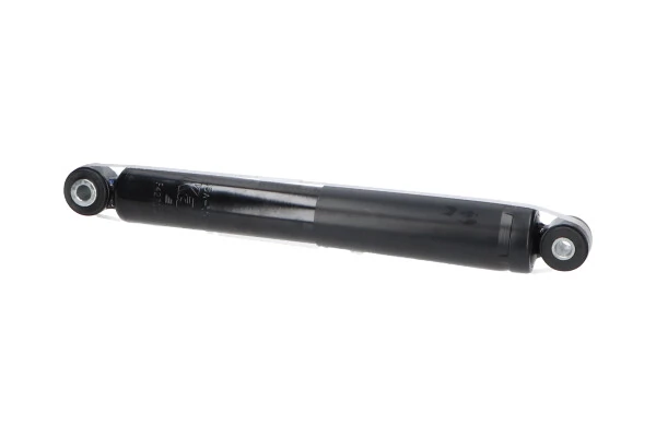 Shock Absorber SSA-10743