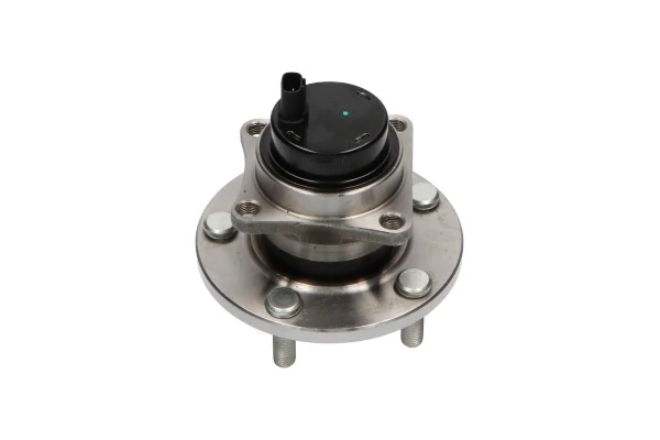 Wheel Bearing Kit WBH-9016