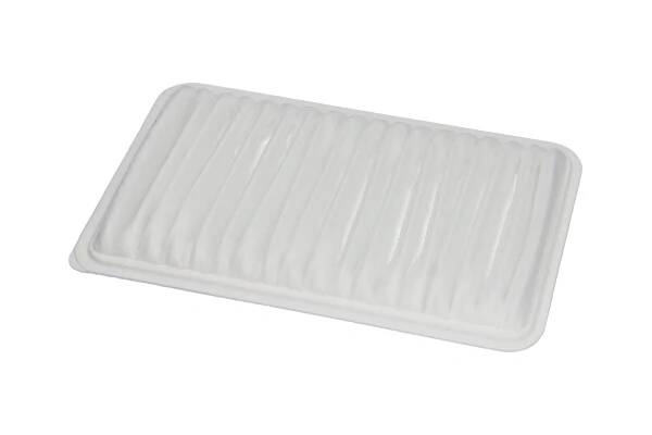 Air Filter MA-5636