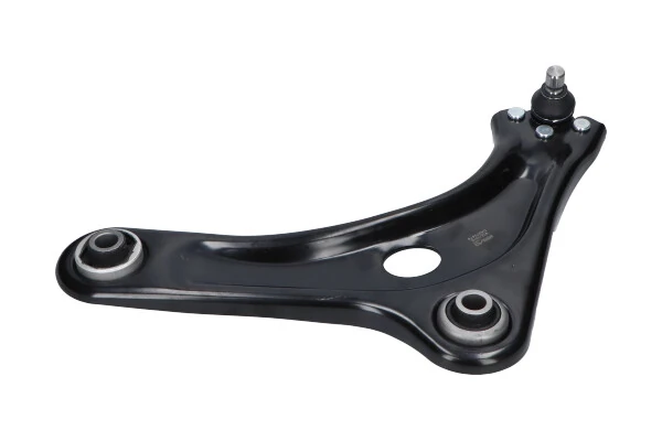 Kavo Parts SCA-10242 Control/Trailing Arm, wheel suspension